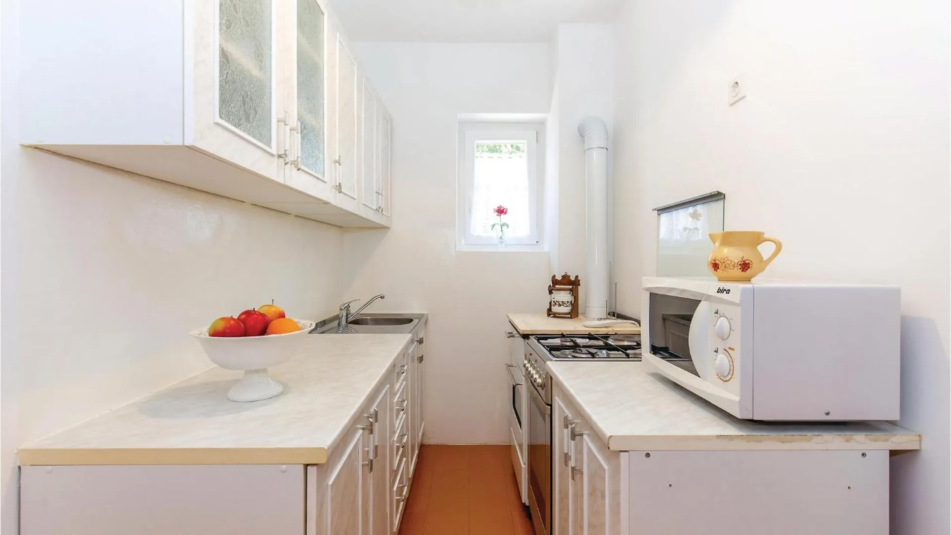 2 Bedroom Awesome Home In Šmrika Kroatien
